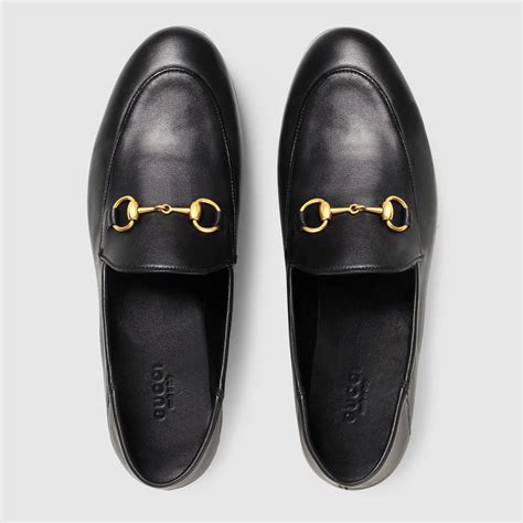 gucci brixton loafers sale